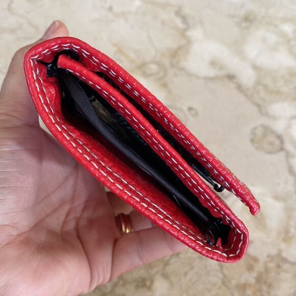 Travel Jewelry Case - Picture 3 of 14